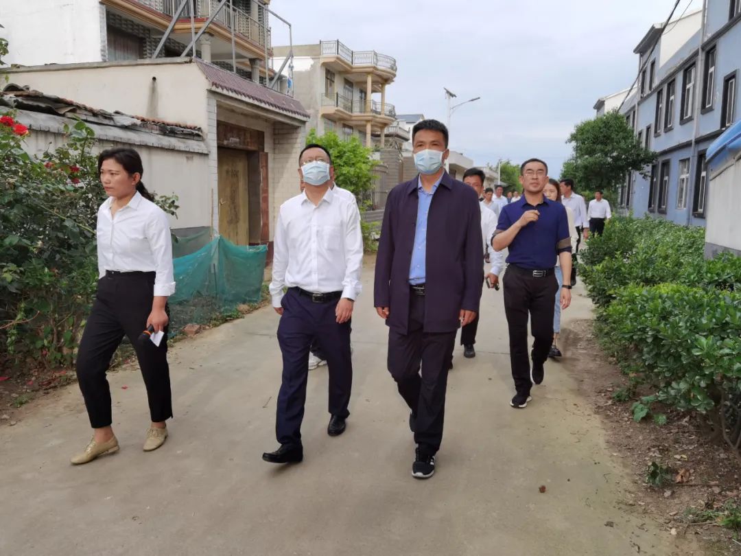 1650445883124792.jpg 微信图片_20220420171033.jpg