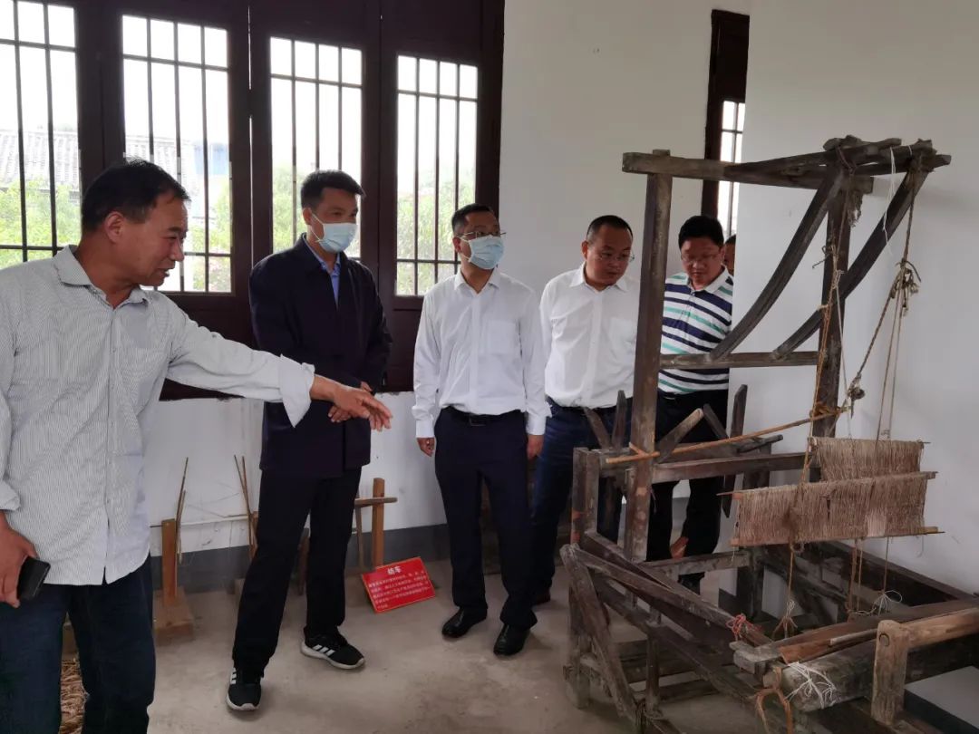 1650445887102475.jpg 微信图片_20220420171034.jpg