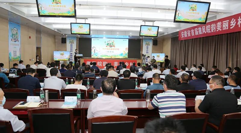 1650445902425799.jpg 微信图片_20220420171106.jpg