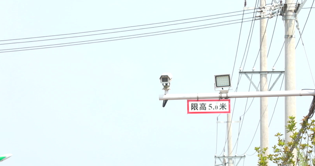 1650445956806544.png 微信图片_20220420171147.png