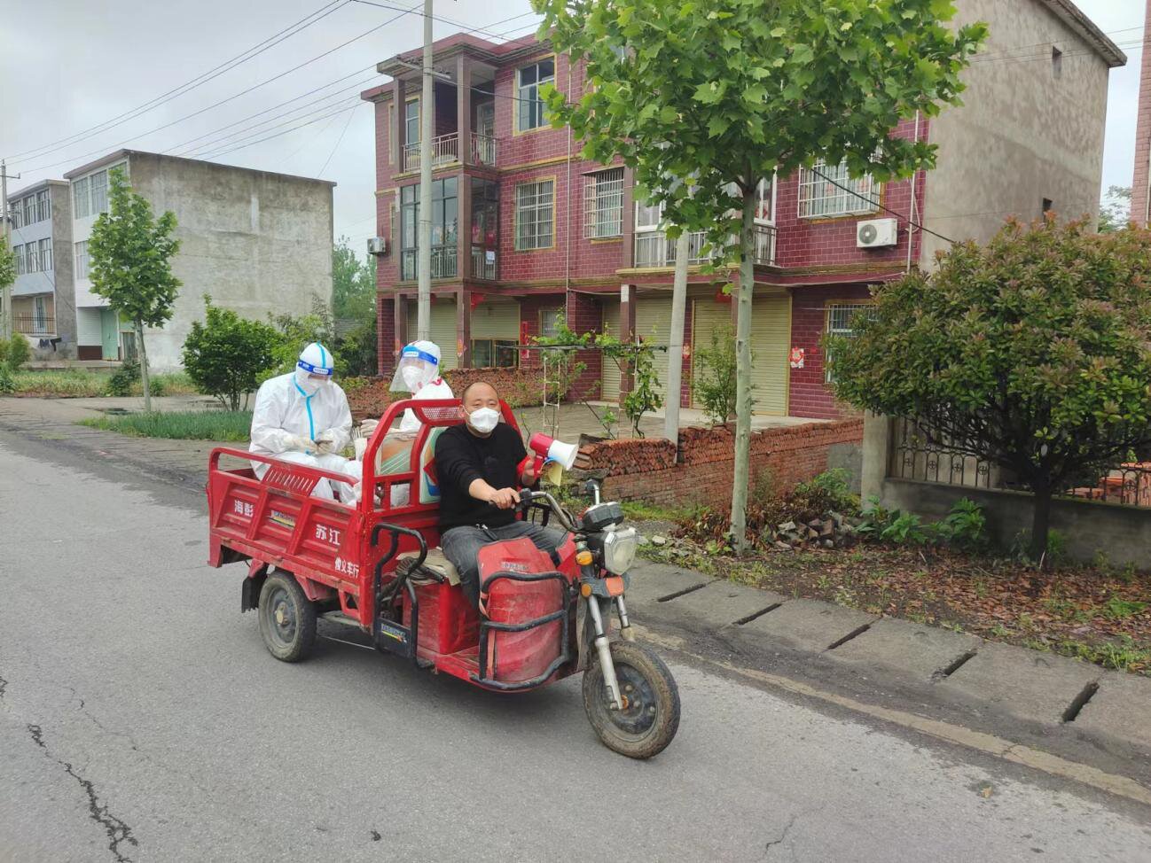 1650962799120747.jpg 1650962799120747.jpg