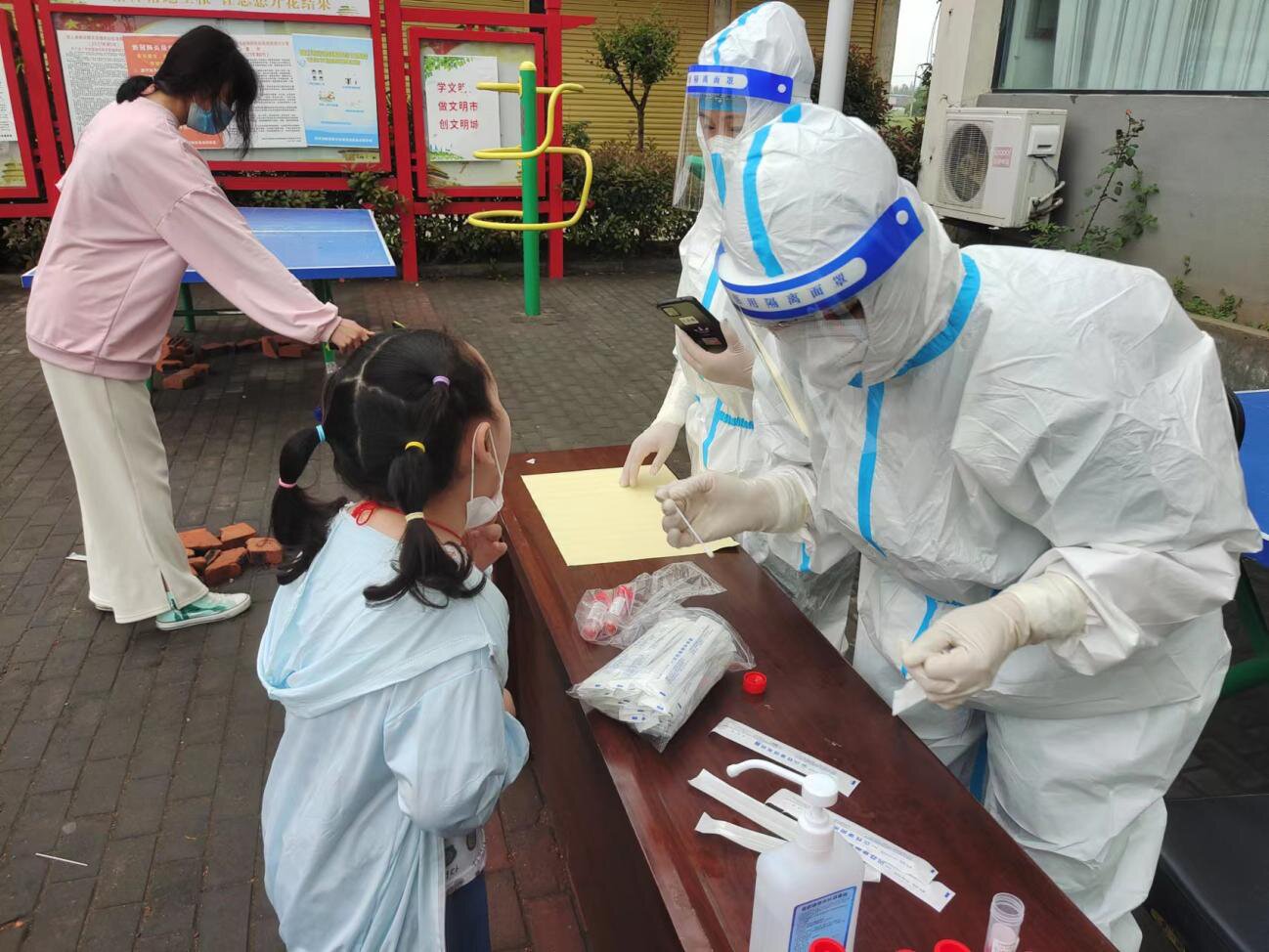 1650962829617721.jpg 1650962829617721.jpg