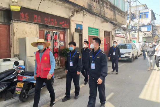 1651106094460913.png image.png