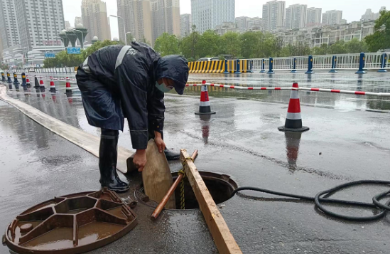 1651106124733046.png image.png