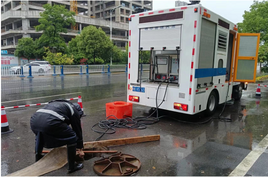 1651106168929271.png image.png