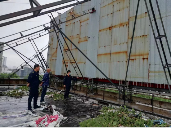 1651106206121930.png image.png