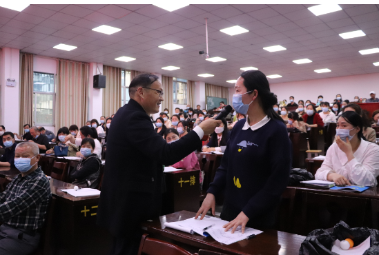 1651120083128841.png image.png