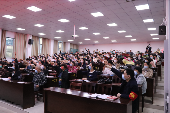 1651120110124460.png image.png