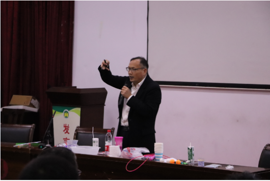 1651120139745826.png image.png