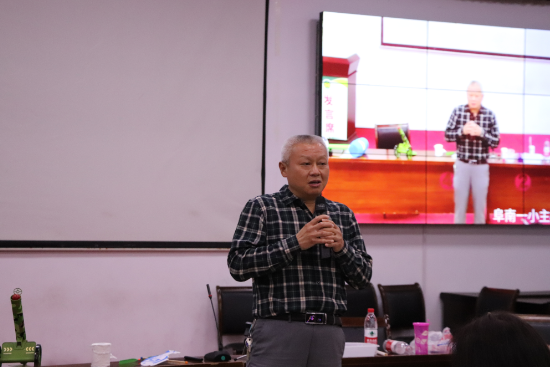 1651120365796561.png image.png