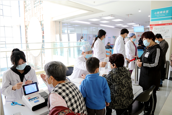 1652685687640743.png image.png