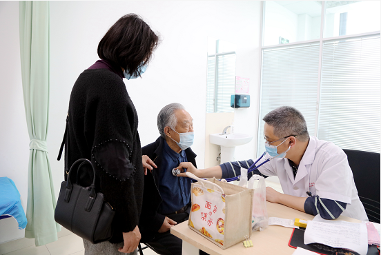 1652685750117524.png image.png