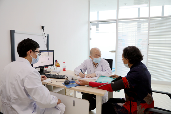 1652685800800950.png image.png