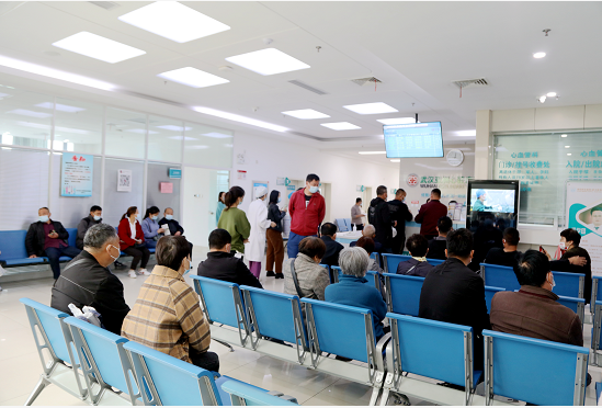 1652685833956596.png image.png