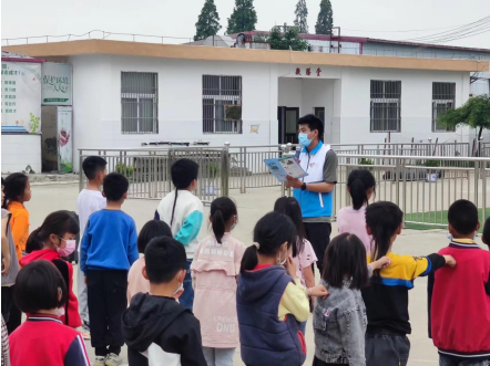 1652839777647972.png image.png