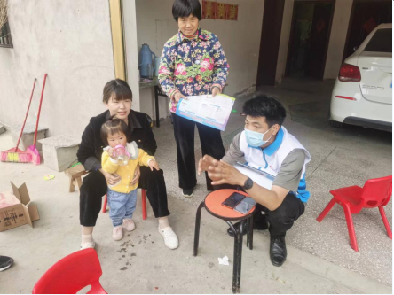 1652839806112399.png image.png