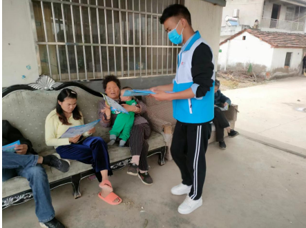 1652839831119271.png image.png