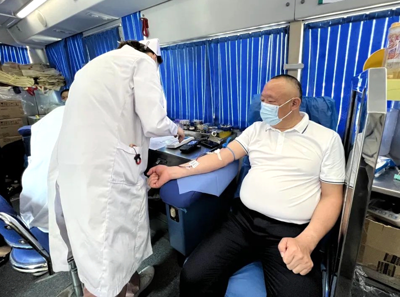 1653116508823241.jpg 08.jpg