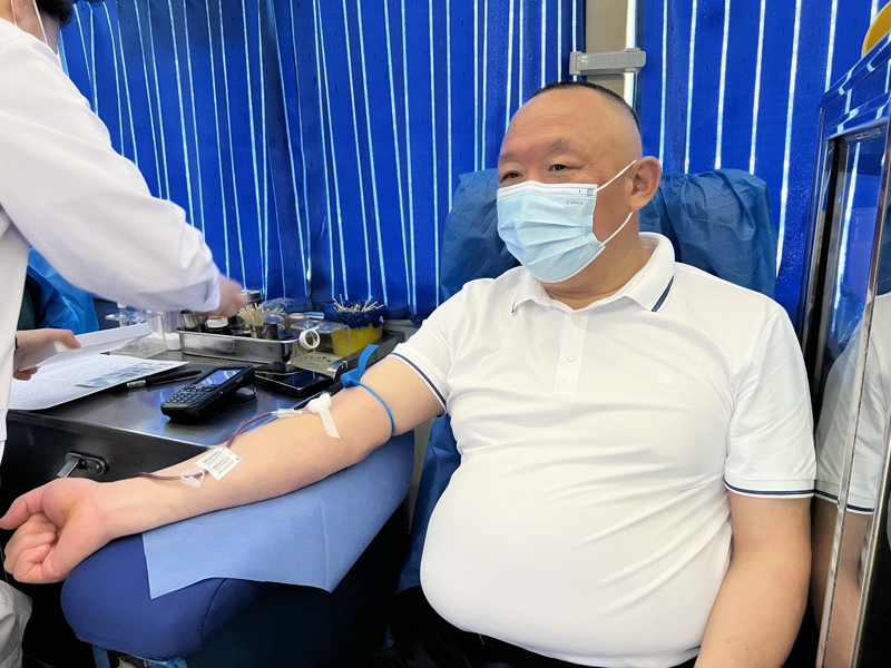 1653116521754131.jpg 01.jpg