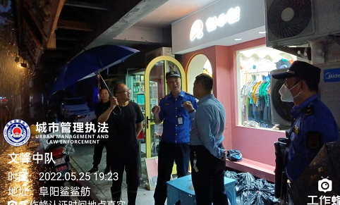 1653533323108569.png image.png