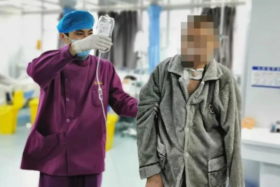 1654908071504633.png image.png