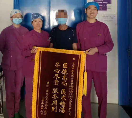 1654908091123406.png image.png