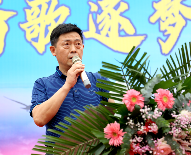 微信图片_20220611094229.png