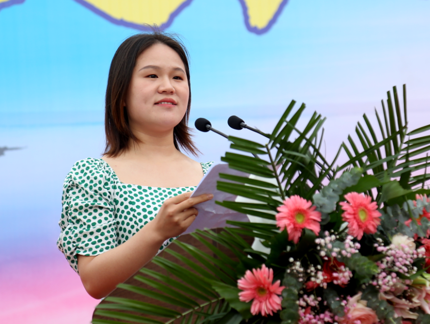 微信图片_20220611094438.png