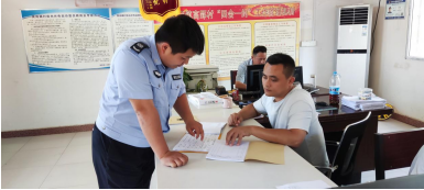 1656299684136711.png image.png