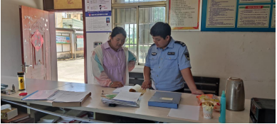 1656299715737091.png image.png