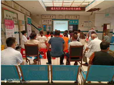 1656322469215374.png image.png