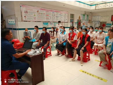 1656322502652189.png image.png