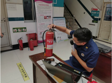 1656322524174407.png image.png