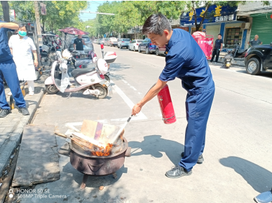 1656322612110656.png image.png