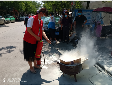 1656322638367663.png image.png