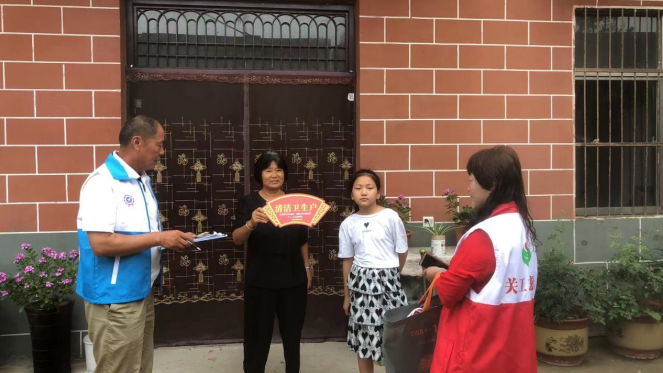 1658885891228929.png image.png