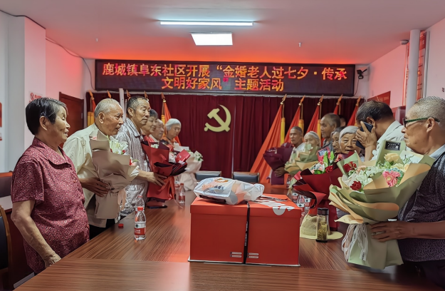 1659603084422055.png image.png