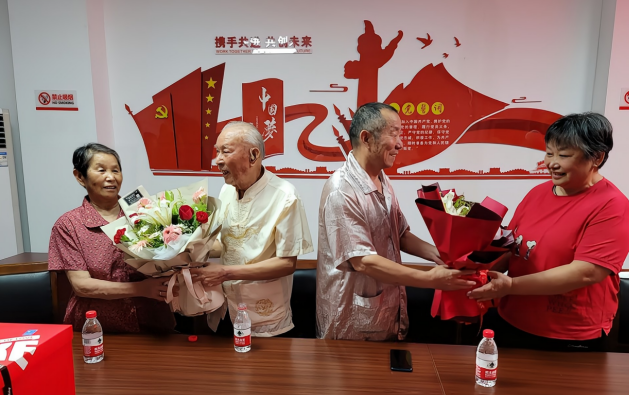 1659603109123548.png image.png