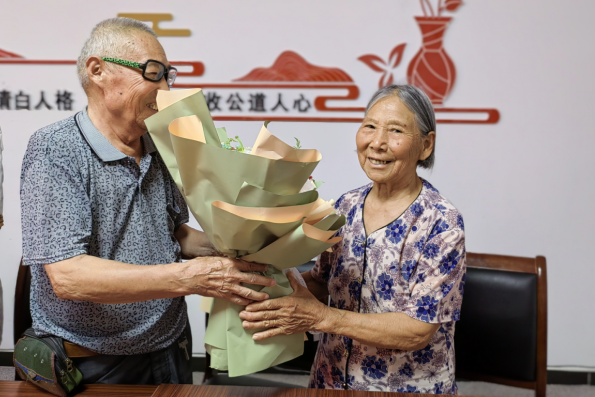 1659603169686012.png image.png