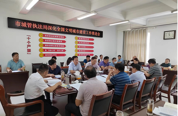 1660188486102277.png image.png