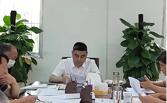 1660188566111620.png image.png