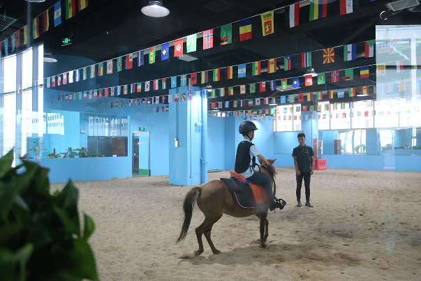 1660447285120996.png image.png