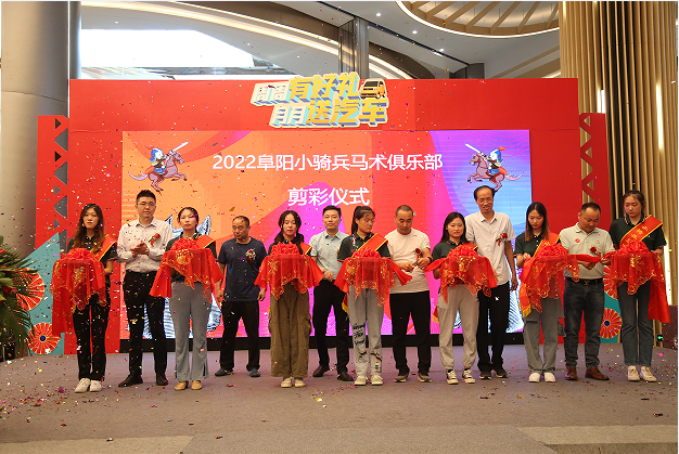 1660447355109782.png image.png