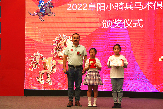 1660447411568019.png image.png