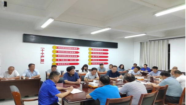 1660618976813343.png image.png