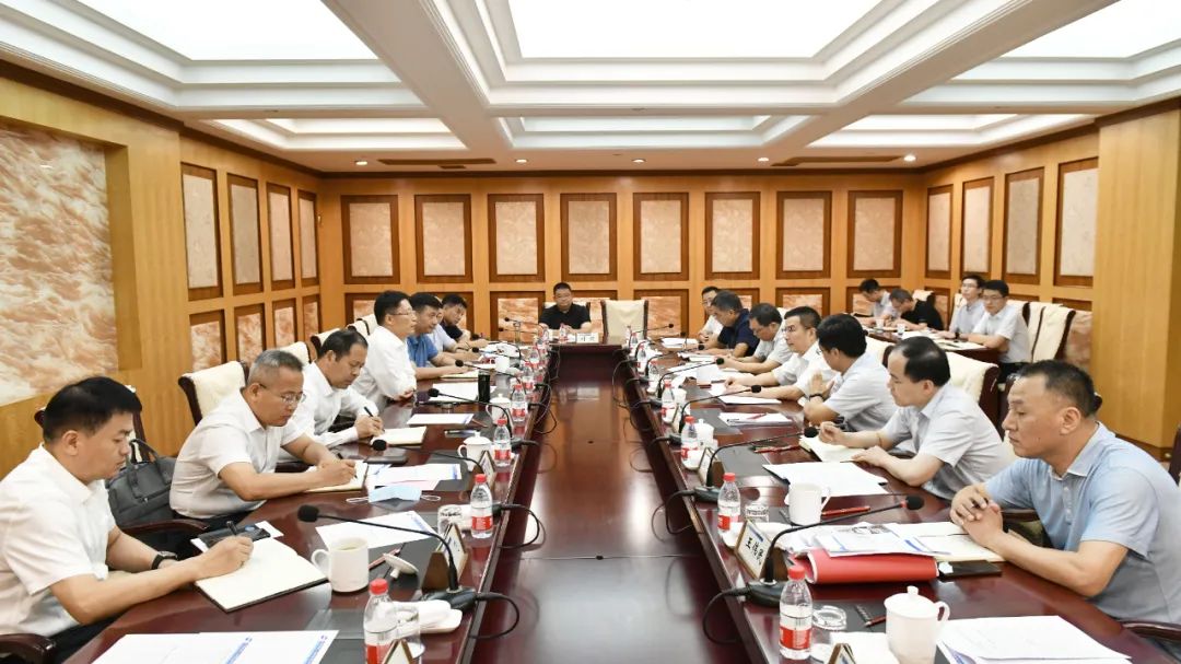 1661331109863045.jpg 微信图片_20220824165135.jpg