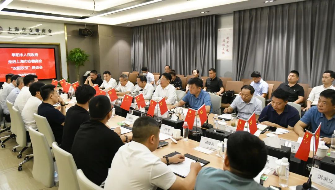 微信图片_20220824165152.jpg