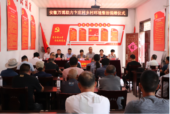 1661335572107347.png image.png