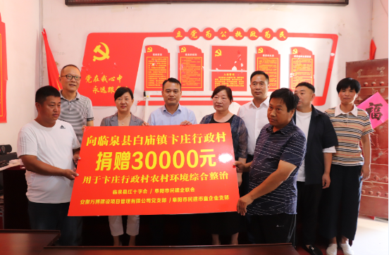 1661335729879956.png image.png