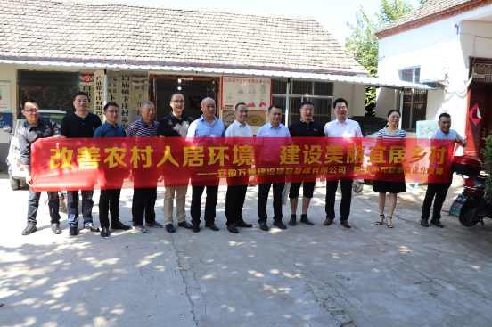 1661335849297177.png image.png